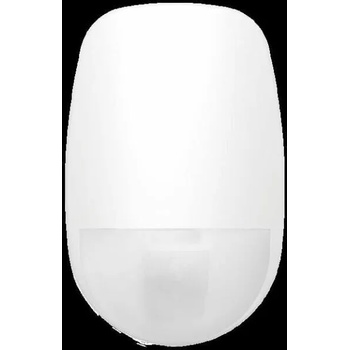 Image 1 of HikVision DS-PDC15-EG2-WE