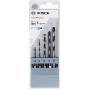 Bosch 2607002824