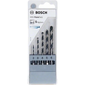 Bosch 2607002824