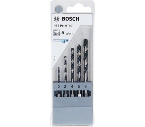 Bosch 2607002824