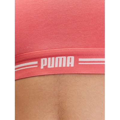 Puma růžová 604022001 025