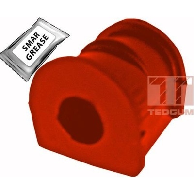TEDGUM Drzak, Pricny stabilizator 00506976