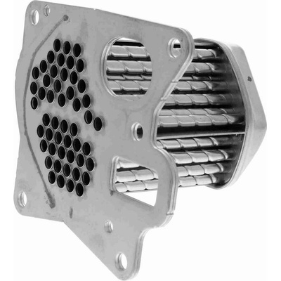 Chladič, recirkulace spalin VEMO V40-63-0104 (V40630104)