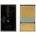 Apple iPhone 6, 6 Plus - Backlight Diode