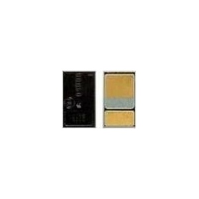 Apple iPhone 6, 6 Plus - Backlight Diode