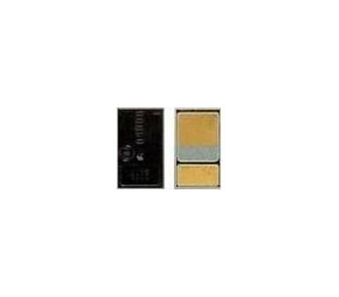 Apple iPhone 6, 6 Plus - Backlight Diode
