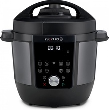 Instant Pot Plus 60