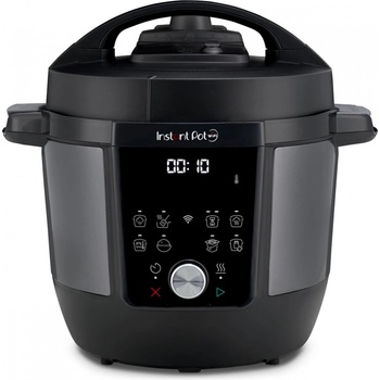 Instant Pot Plus 60