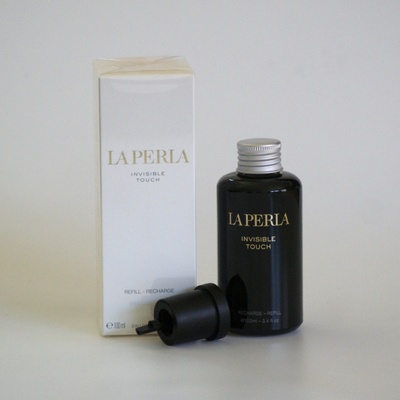 La Perla La Perla Invisible Touch parfémovaná voda dámská 100 ml náplň