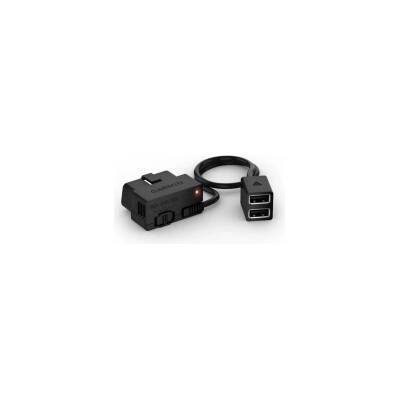Garmin Kabel trvalého napájení 010-12530-23