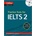 Practice Tests for IELTS 2