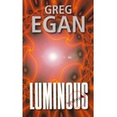 Luminous