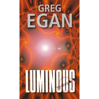Luminous