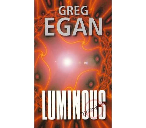 Luminous