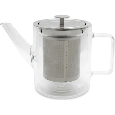 Bredemeijer San Remo 1,00 liter