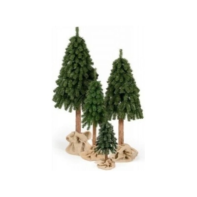 Limpol Vianočný stromček Horský smrek 1,70 m