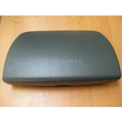 víko přihrádky 08-02-12m Multicar M30 FUMO – Zbozi.Blesk.cz