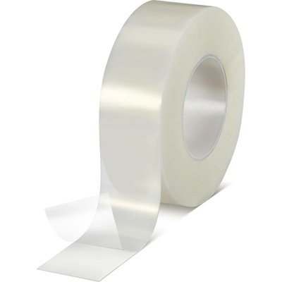 Tesa 54411 Extrémně těsnící páska průsvitně bílá 25 m x 14 mm
