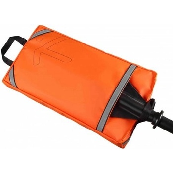 Hiko Penový plavák na pádlo 892