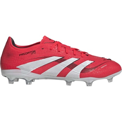 Adidas Predator pro fg 44 2/3