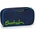 Satch Blue Tech