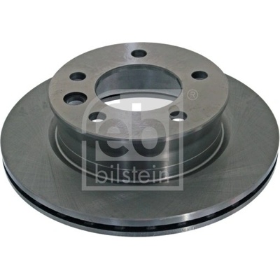 Brzdový kotúč FEBI BILSTEIN 38623