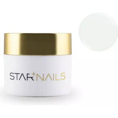 Starnails UV/LED gel Pro Power Base extra pevná báza 50 ml