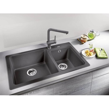 Image 1 of BLANCO NAYA 8 (519646)