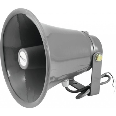 Omnitronic NOH-15R
