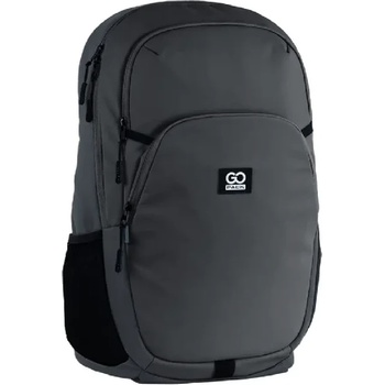 Раница GoPack Education Teens 185 Сив