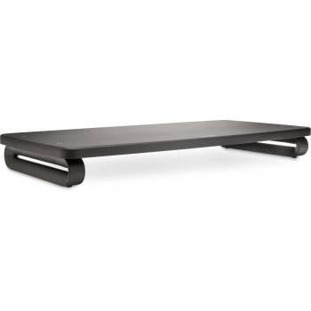 ESSELTE СТОЙКА ЗА МОНИТОР ПЛЮС ШИРОКА ЧЕРНА k52797ww (k52797ww)
