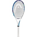 Head MX Spark Pro