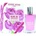 Jeanne Arthes La Ronde des Fleurs - Rose de Grasse EDP 30 ml