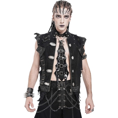 Devil fashion вратовръзка devil fashion - as246
