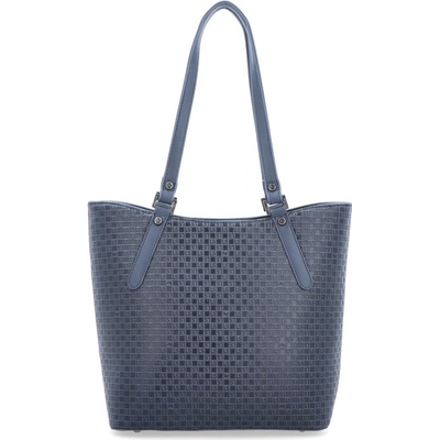Le Sands Shopper kabelka