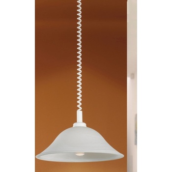 Eglo 3355