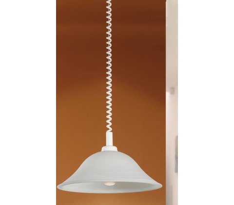 Eglo 3355