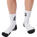 Fat Pipe FP Training socks