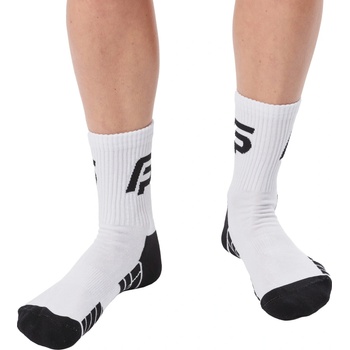 Fat Pipe FP Training socks