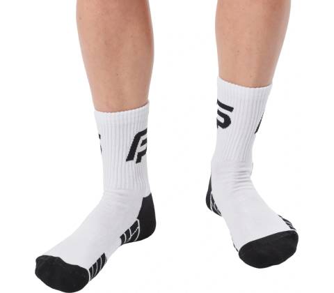 Fat Pipe FP Training socks
