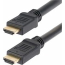 Startech HD2AP-15M-HDMI-CABLE