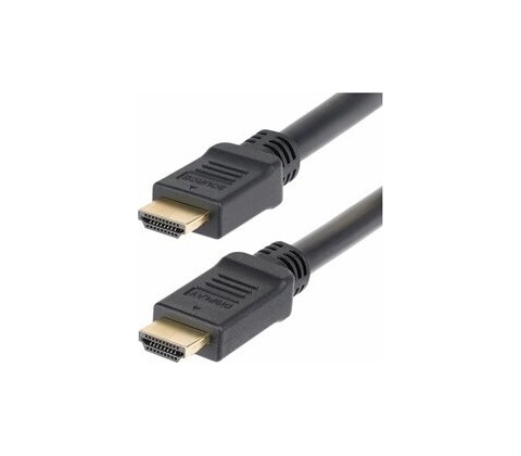 Startech HD2AP-15M-HDMI-CABLE