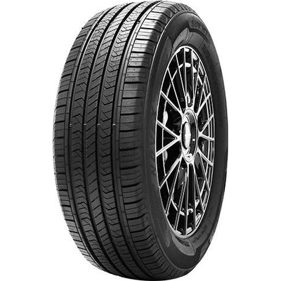 Novex SUV HT 215/70 R16 100H