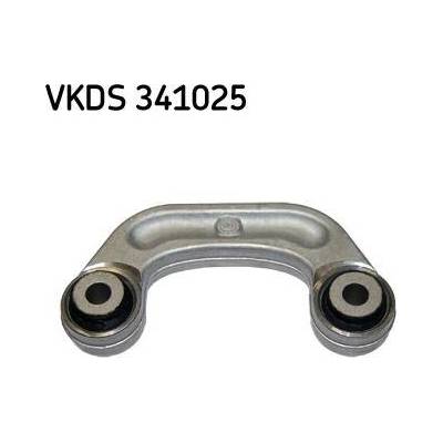 Tyč nebo vzpěra stabilizátoru SKF VKDS 341025 (VKDS341025)