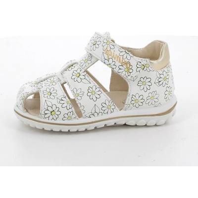Primigi 1363555 White