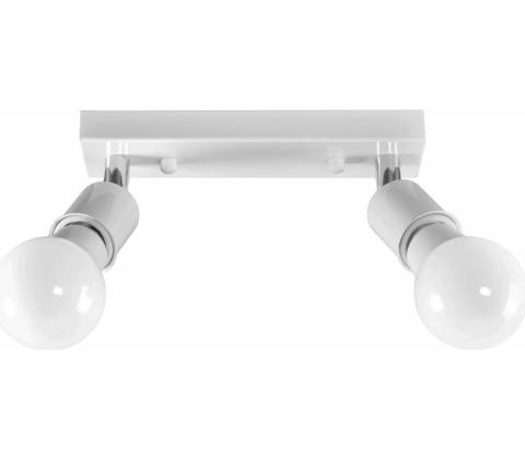 Toolight OSW-05341