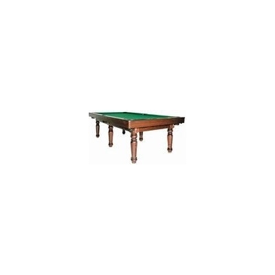 Queen Pool 5ft