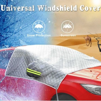 Термо сенник лукс a-3138