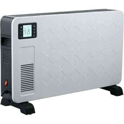 Volteno Vo0270 2300 W