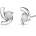 Eppi E32293
